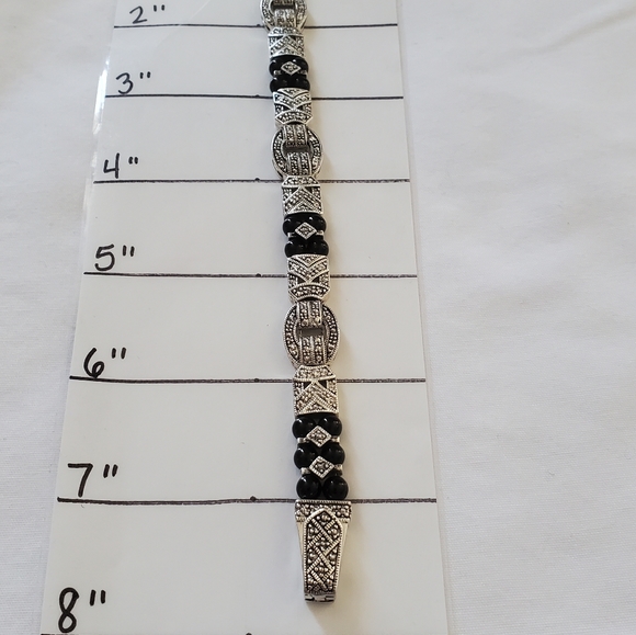 3 PIECE SET - Picture 6 of 6